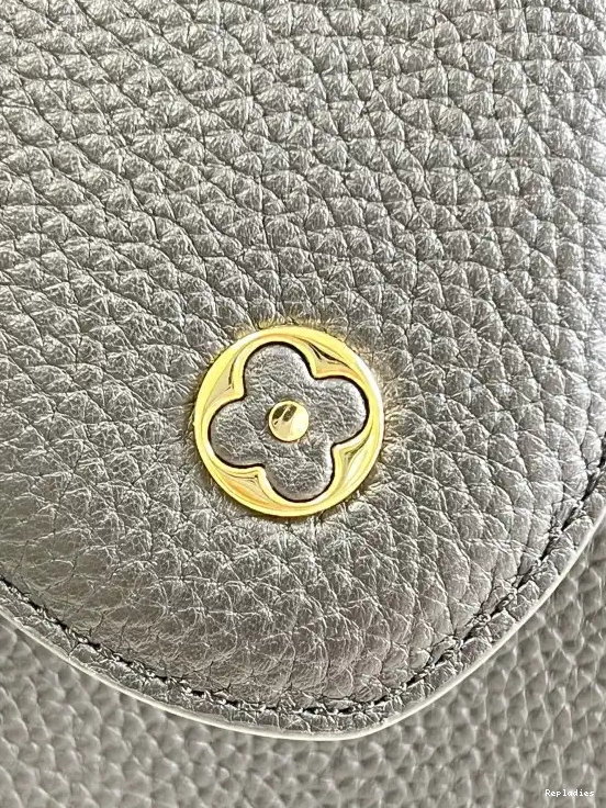 Cheap MM VUITTON LOUIS CAPUCINES 0520